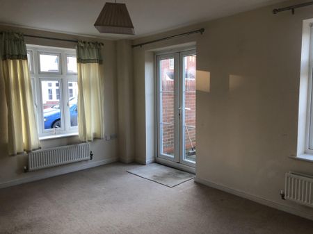 Washington Drive, Thetford, Watton - Photo 4