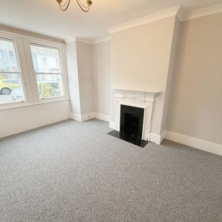 3 Bedroom House, Norway Street, Portslade - Photo 3