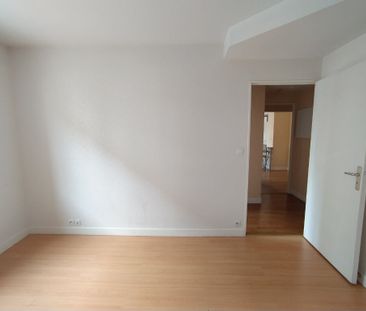 Résidence Giverny 3 rue Raynaud, 63000, Clermont-Ferrand - Photo 2