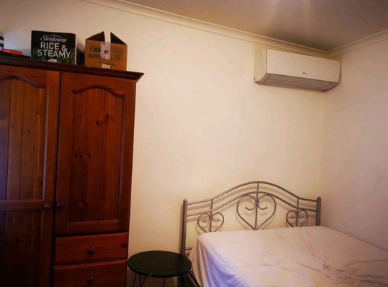 Mitchell Park - Photo 1