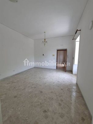 Bilocale via giuseppe mazzini 136, Centro, Vietri sul Mare - Photo 1