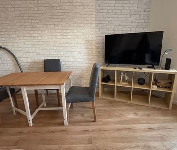 Avenue Fernand Lobbedez - Photo 2