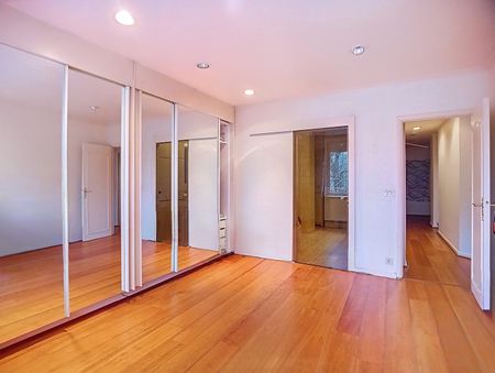 Appartement voor € 1.150 - Foto 4