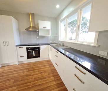 60 Acacia Avenue, Riccarton - Photo 5