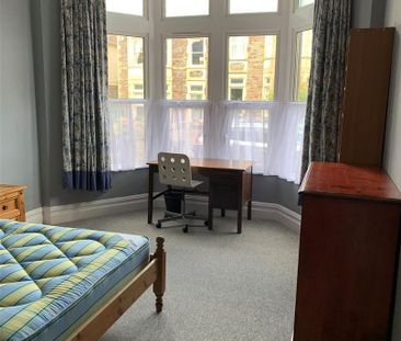 Rokeby Avenue, Redland, Bristol - Photo 3