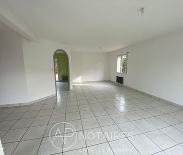 Maison à louer Liffré - Photo 2