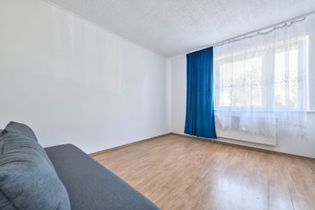 Gdańsk Wrzeszcz Dolny - Photo 3