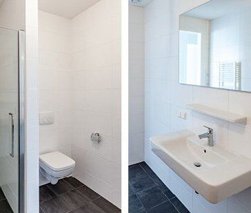 Gelderse Rooslaan 104, 6841 BE Arnhem - Foto 4