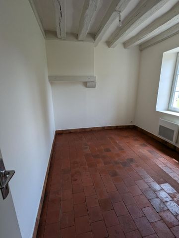 MAISON SAINT ELOY DE GY - 3 pièce(s) - 70 m2 - Photo 2