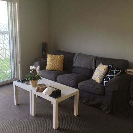 Granny Flat for Lease in Schofields - Photo 4