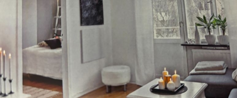 Förrådsgatan 3 - Photo 1