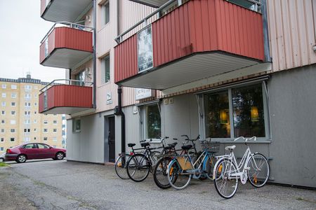 Lasarettsvägen 5, 94150, Piteå - Foto 3