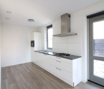 Te huur: Huis Roodbont in Hapert - Photo 1