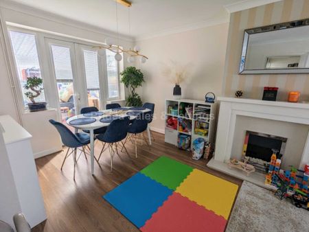 Bucknall Avenue, Lincoln - Photo 4