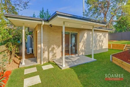 12A Marillian Avenue, Waitara. - Photo 4