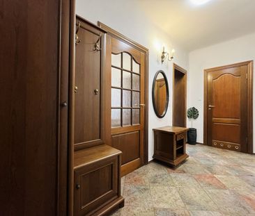 Po remoncie | 2 pokoje | Oddzielna kuchnia - Photo 2