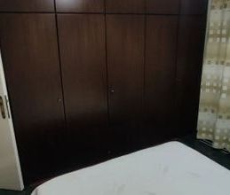 Διαμέρισμα για ενοικίαση - Καβάλα, - Φωτογραφία 4