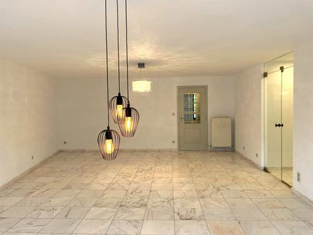 Rode Kruisstraat 15, 2200, Herentals - Photo 4