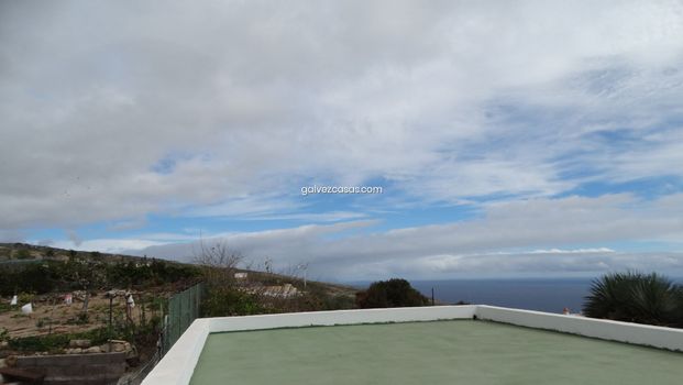 Casa / Chalet en Güímar, Lomo Mena - Lomo del Bueno, alquiler - Photo 1