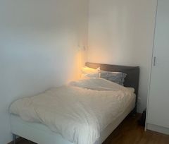 Parkallén, Täby - Foto 6