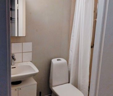 Smedjegatan, Malmö - Photo 4