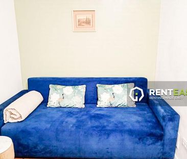 Studio de inchiriat situat in Tg Cucu - Photo 2