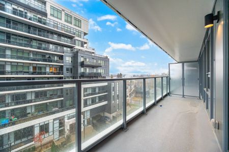 For Lease - 93 Arthur Street Unit# 513, Guelph, Ontario - Photo 2