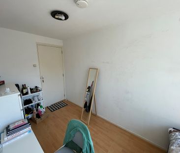 Briljantstraat 60(k5) - Photo 2