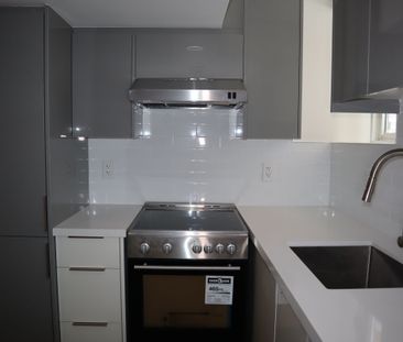 For Lease - 1274 Sweetfern Crescent, Milton, Ontario - Photo 4