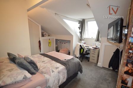 Lucas Place - Photo 4