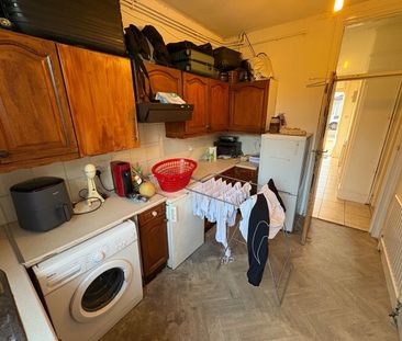 Room in a Shared House, Berkshire Gardens, N13 - Photo 6