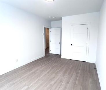 430 Boul. du Bord de l'Eau - Photo 6