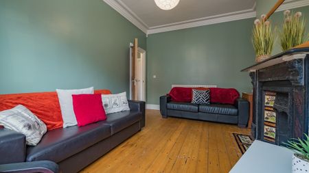 Ashville Terrace, Leeds - Photo 5