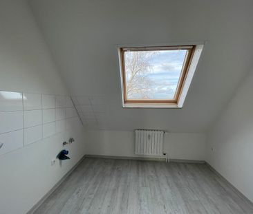 Händelstr. 85, 44359 Dortmund OT Mengede - Foto 3