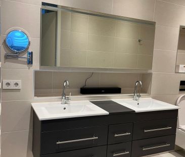 Te huur: Appartement Laan op Zuid in Rotterdam - Foto 4