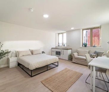 Accessible - Photo 6