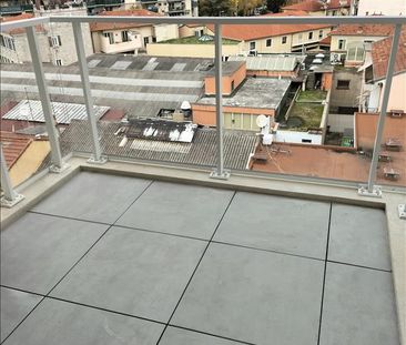 2 pièces - 36,6 m² - 6ème étage - Colocation non autorisée - Photo 6