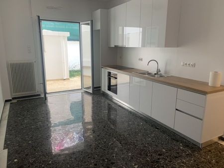 Διαμέρισμα για ενοικίαση Κάτω Πετράλωνα (Πετράλωνα) - Photo 5