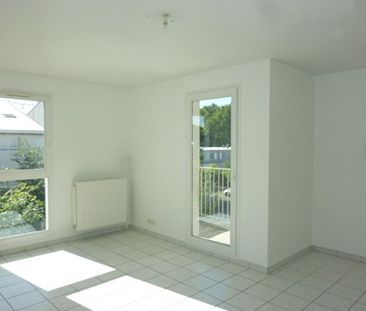 Location Appartement 3 pièces 67m² STE GENEVIEVE DES BOIS 91700 - Photo 1