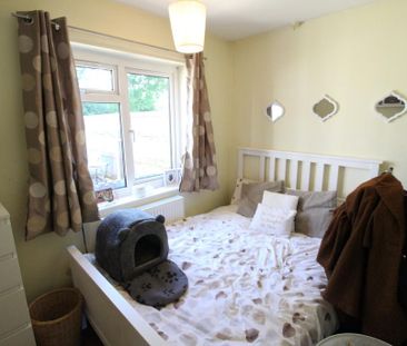 2 bedroom semi-detached bungalow to rent - Photo 3