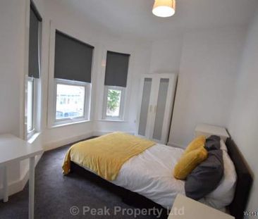 1 bedroom property to rent in Southend On Sea - Photo 2