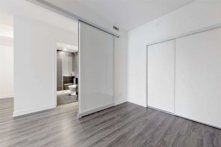 For Lease - 20 Edward Street Unit# 1808, Toronto, Ontario - Photo 3