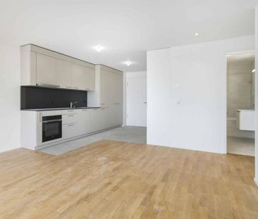 3.5 Zimmer, 68 m², 4. Stock - Foto 4