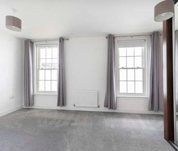 Gloucester Place, Cheltenham, GL52 - Photo 4