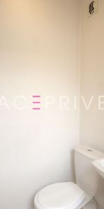 Appartement meublé Toutes charges comprises - Photo 4