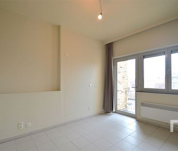 Appartement op heel centrale locatie in Ieper - Photo 5