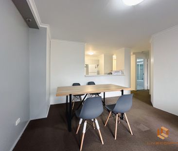 Sydney CBD - Photo 5