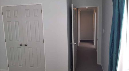 Peaceful & Safe with views - Photo 5