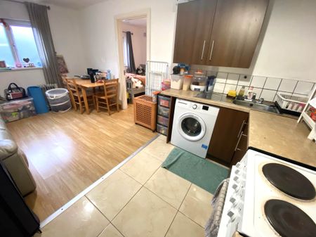 Walkinstown Road, Walkinstown, Dublin 12 - Photo 3