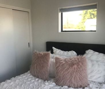 Small Home seeking professional person or couple - Photo 2